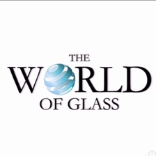 Avatar for The World of Glass Services, LLC