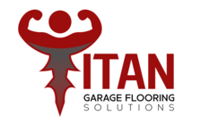 Titan Garage Flooring Solutions of South Florida logo