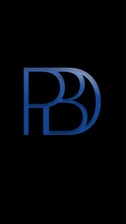 Logo for Painting By Dezigns, LLC