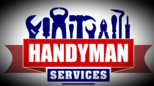 Avatar for Handymanholland