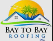 Avatar for Bay to Bay Roofing Inc