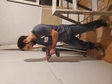 Avatar for Ketchum Construction - Home Facebook