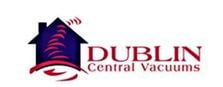 Avatar for Dublin Central Vacuums