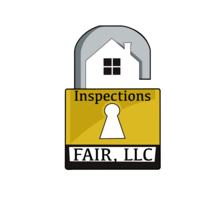 Avatar for Fair, LLC