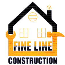 Avatar for Fine Line Construction, LLC