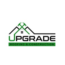 Avatar for Upgrade Roofing & Construction