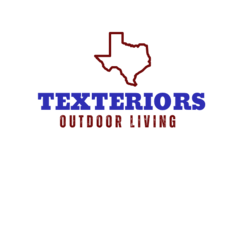 Avatar for Texteriors