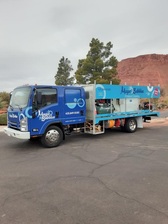 Avatar for Magic Bubbles Southern Utah