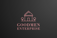 Goodmen Enterprise, LLC logo