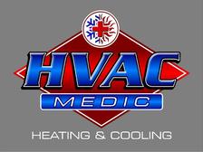 Avatar for HVAC Medic