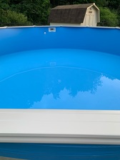 Avatar for Pools by Woolf