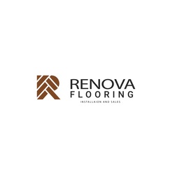 Renova Flooring Installations logo