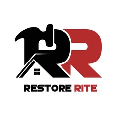 Restore Rite logo