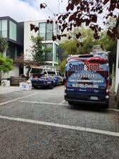 Avatar for Smith & Sons Heating and Air, Inc.