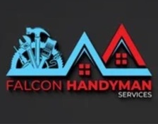 Avatar for Falconhandymanservice - Home  Facebook
