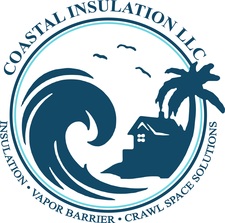 Avatar for Coastal Insulation Solutions of Myrtle Beach