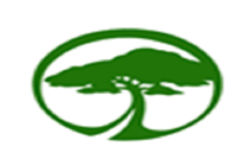 DreamAway Landscaping logo