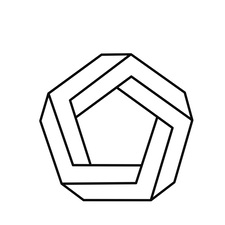 Avatar for Ct Stone Import