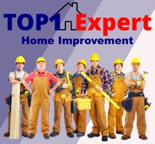 Avatar for Top 1 Expert Home improvement LLC