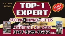 Avatar for Top 1 Expert Home improvement LLC