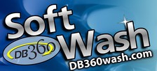 Avatar for DB360, LLC