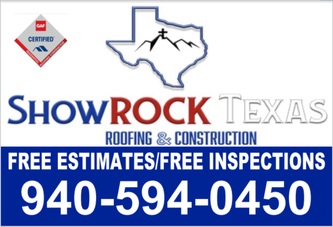 ShowRock Texas logo