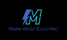 Avatar for Mark West Electric LLC