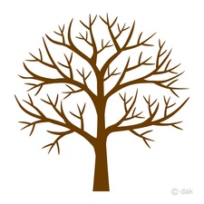 Logo for Leafless Gutter & Pro Services - Houston, Texas Facebook