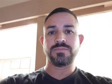 Avatar for Hernandez Construction Services - Unlicensed Contractor