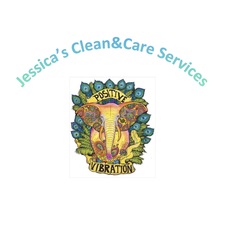 Avatar for Jessica's Clean & Care Services