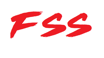 FSS of KC logo