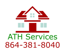 Avatar for ATH Services