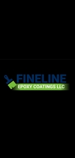 FineLine Epoxy Coatings LLC logo