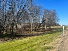 Avatar for Greenways Land Development
