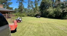 Avatar for Jason's Lawn Care