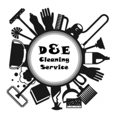 Avatar for D&E Cleaning Service LLC