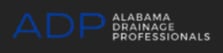 Avatar for Alabama Drainage Professionals