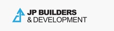 JP Builders & Development Inc. logo