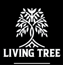 Avatar for Livingtree