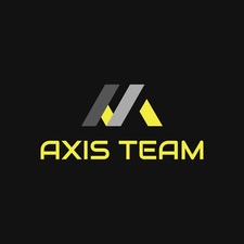 Axis Team, LLC - Unlicensed Contractor logo