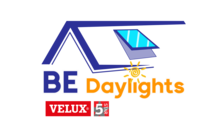 Avatar for BE Daylilghts Velux