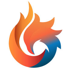 Phoenix Solar Panel Systems, LLC logo