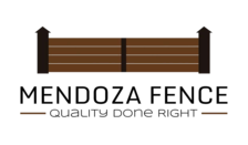 Avatar for Mendoza Fence El Paso