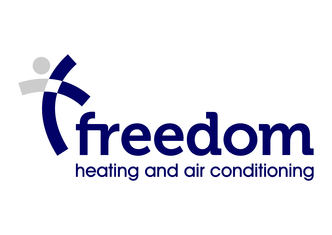 Freedom Air Heating & Air Conditioning, LLC logo