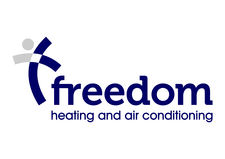 Avatar for Freedom Air Heating & Air Conditioning, LLC