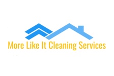 Avatar for More Like It Cleaning Services