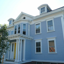 Martins Home Experts Framingham, MA 01702 HomeAdvisor Martins Home Experts Framingham, MA 01702 HomeAdvisor
