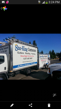 SNO-KING Contractors, LLC logo