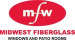 Avatar for Midwest Fiberglass Windows, LLC
