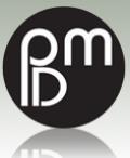 Pointe Masonry & Design logo